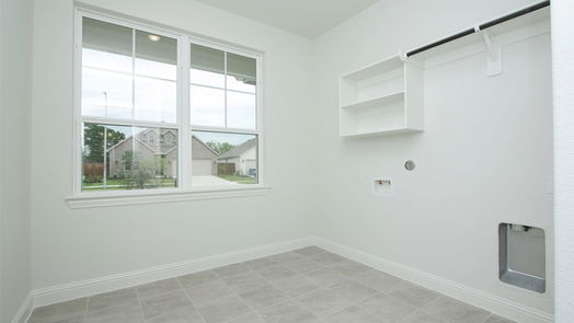 Webster 2-story, 5-bed 547 Rita Blanca Drive-idx