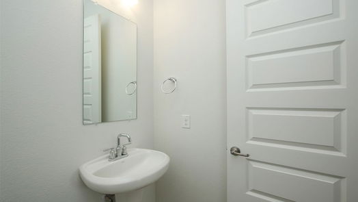 Webster 2-story, 5-bed 547 Rita Blanca Drive-idx