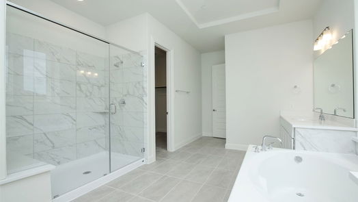 Webster 2-story, 5-bed 547 Rita Blanca Drive-idx