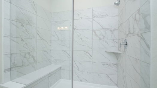 Webster 2-story, 5-bed 547 Rita Blanca Drive-idx