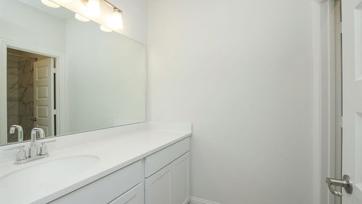 Webster 2-story, 5-bed 547 Rita Blanca Drive-idx