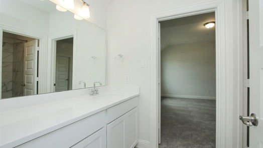 Webster 2-story, 5-bed 547 Rita Blanca Drive-idx