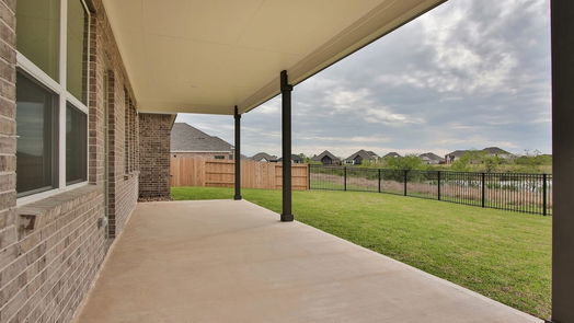 Webster 2-story, 5-bed 547 Rita Blanca Drive-idx