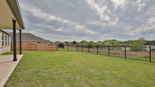 Webster 2-story, 5-bed 547 Rita Blanca Drive-idx