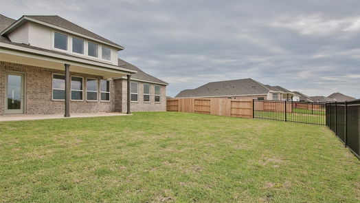 Webster 2-story, 5-bed 547 Rita Blanca Drive-idx