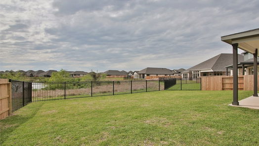 Webster 2-story, 5-bed 547 Rita Blanca Drive-idx