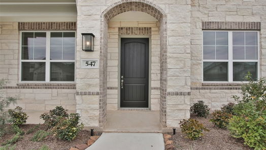 Webster 2-story, 5-bed 547 Rita Blanca Drive-idx