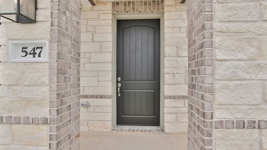 Webster 2-story, 5-bed 547 Rita Blanca Drive-idx