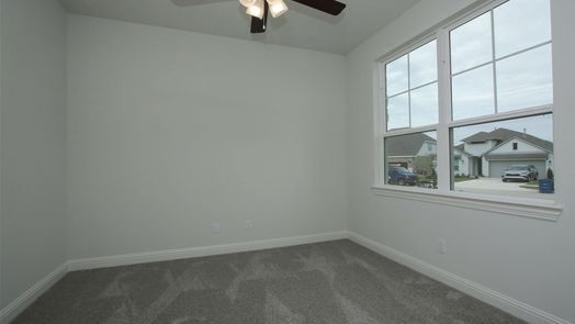 Webster 2-story, 5-bed 547 Rita Blanca Drive-idx