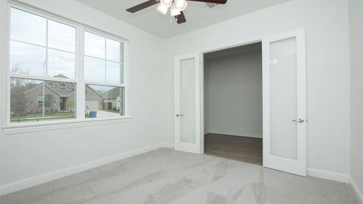 Webster 2-story, 5-bed 547 Rita Blanca Drive-idx