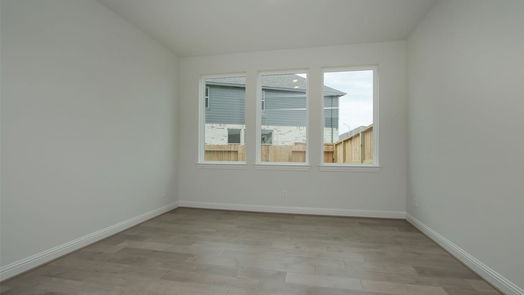 Webster 2-story, 5-bed 547 Rita Blanca Drive-idx