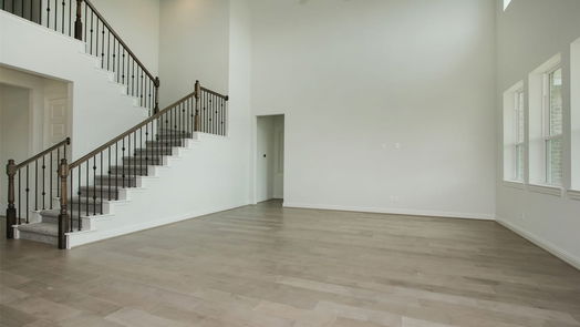 Webster 2-story, 5-bed 547 Rita Blanca Drive-idx