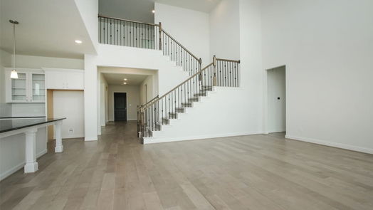 Webster 2-story, 5-bed 547 Rita Blanca Drive-idx