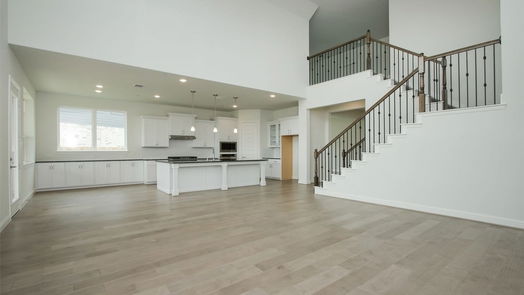 Webster 2-story, 5-bed 547 Rita Blanca Drive-idx