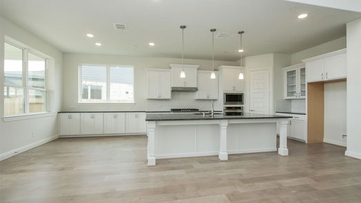 Webster 2-story, 5-bed 547 Rita Blanca Drive-idx