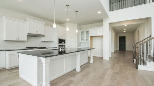 Webster 2-story, 5-bed 547 Rita Blanca Drive-idx
