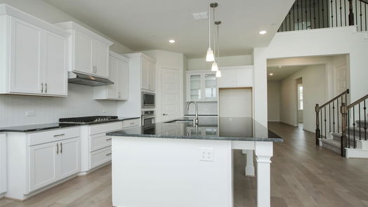 Webster 2-story, 5-bed 547 Rita Blanca Drive-idx