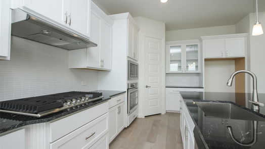 Webster 2-story, 5-bed 547 Rita Blanca Drive-idx