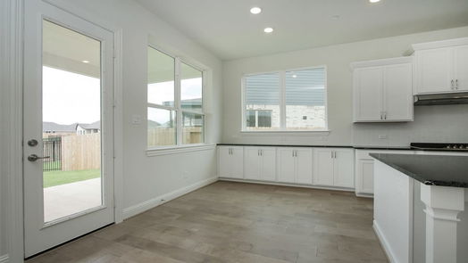 Webster 2-story, 5-bed 547 Rita Blanca Drive-idx