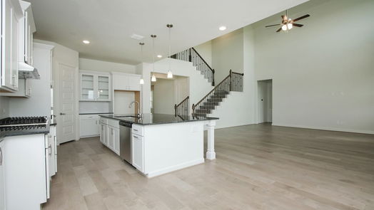 Webster 2-story, 5-bed 547 Rita Blanca Drive-idx