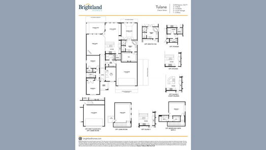 Webster null-story, 3-bed 403 Amistad Court-idx