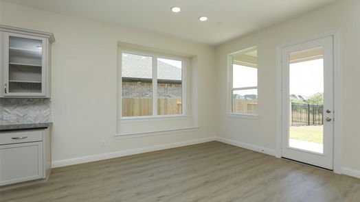 Webster 2-story, 5-bed 523 Rita Blanca Drive-idx