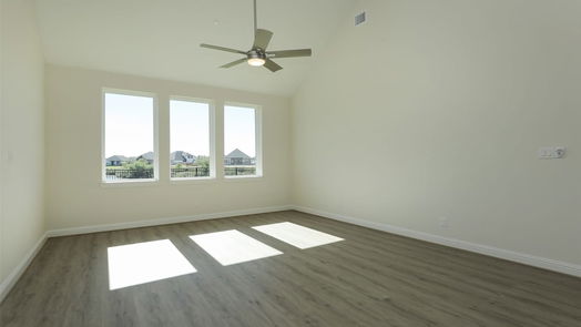 Webster 2-story, 5-bed 523 Rita Blanca Drive-idx