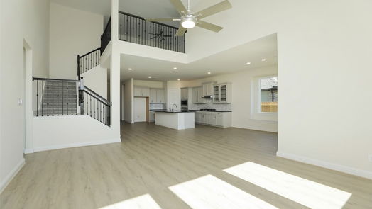 Webster 2-story, 5-bed 523 Rita Blanca Drive-idx