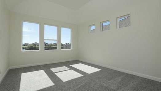 Webster 2-story, 5-bed 523 Rita Blanca Drive-idx