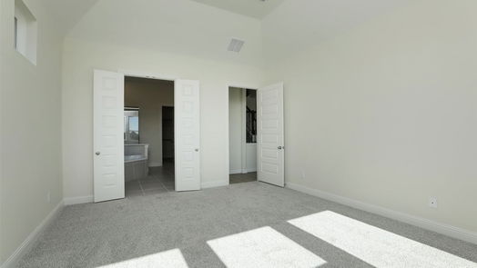 Webster 2-story, 5-bed 523 Rita Blanca Drive-idx