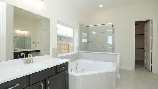 Webster 2-story, 5-bed 523 Rita Blanca Drive-idx
