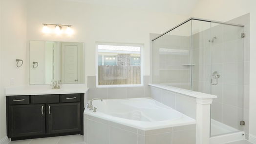 Webster 2-story, 5-bed 523 Rita Blanca Drive-idx