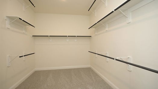 Webster 2-story, 5-bed 523 Rita Blanca Drive-idx