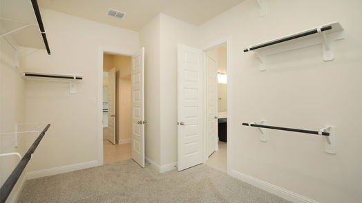 Webster 2-story, 5-bed 523 Rita Blanca Drive-idx