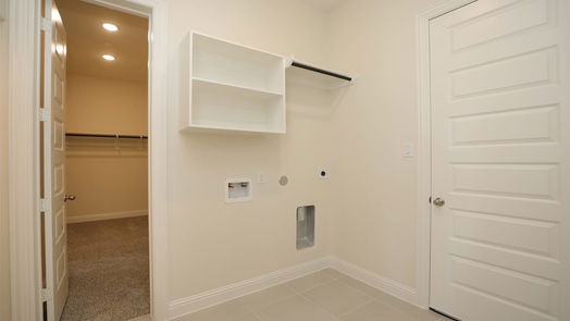 Webster 2-story, 5-bed 523 Rita Blanca Drive-idx