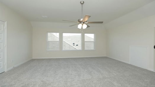 Webster 2-story, 5-bed 523 Rita Blanca Drive-idx