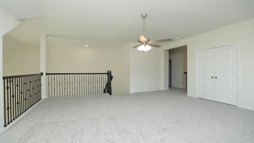 Webster 2-story, 5-bed 523 Rita Blanca Drive-idx