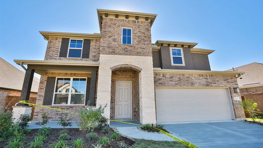 Webster 2-story, 5-bed 523 Rita Blanca Drive-idx