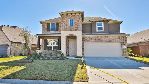 Webster 2-story, 5-bed 523 Rita Blanca Drive-idx