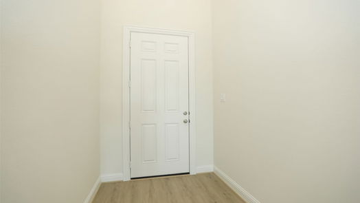 Webster 2-story, 5-bed 523 Rita Blanca Drive-idx