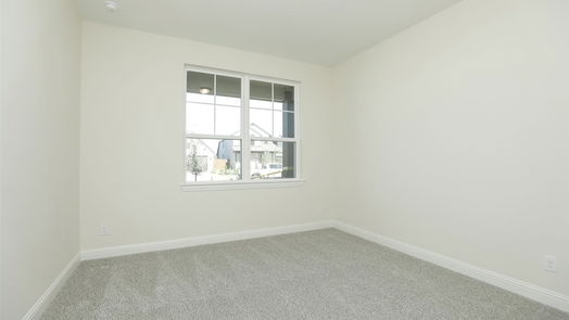 Webster 2-story, 5-bed 523 Rita Blanca Drive-idx