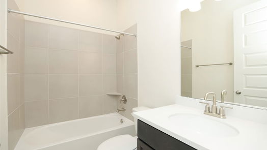 Webster 2-story, 5-bed 523 Rita Blanca Drive-idx