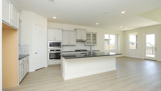 Webster 2-story, 5-bed 523 Rita Blanca Drive-idx
