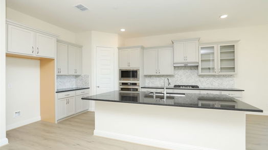 Webster 2-story, 5-bed 523 Rita Blanca Drive-idx