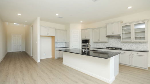 Webster 2-story, 5-bed 523 Rita Blanca Drive-idx