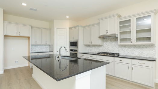 Webster 2-story, 5-bed 523 Rita Blanca Drive-idx