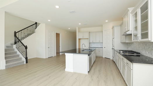 Webster 2-story, 5-bed 523 Rita Blanca Drive-idx