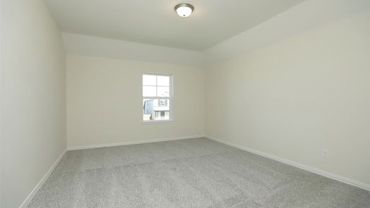 Webster 2-story, 5-bed 523 Rita Blanca Drive-idx