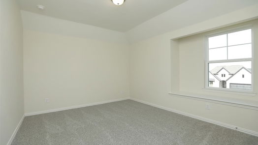Webster 2-story, 5-bed 523 Rita Blanca Drive-idx