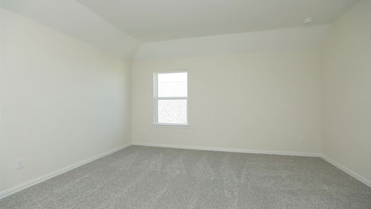 Webster 2-story, 5-bed 523 Rita Blanca Drive-idx